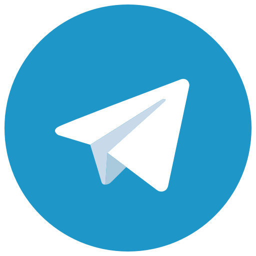 Вестник науки Telegram